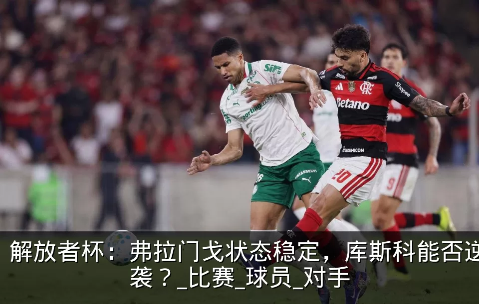 解放者杯：弗拉门戈状态稳定，库斯科能否逆袭？_比赛_球员_对手