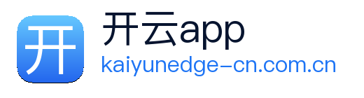 开云 logo